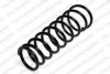 LESJ?FORS 4292503 Coil Spring